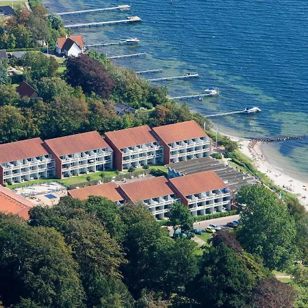 Xxviii Fåborg