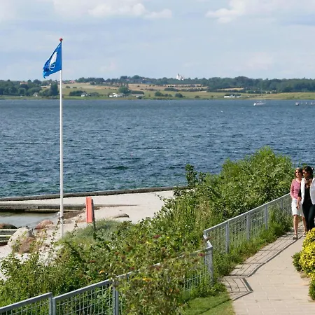 Xxviii * Fåborg