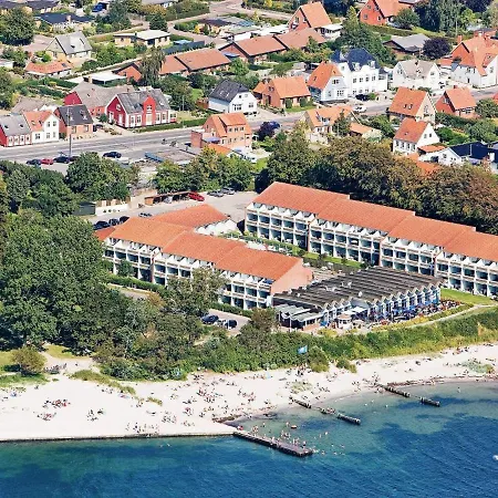 Xxviii * Fåborg